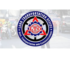 Over 10K traffic violators apprehended